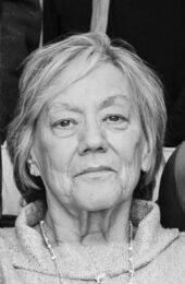 11-06-20 Barbara Sublett.jpg